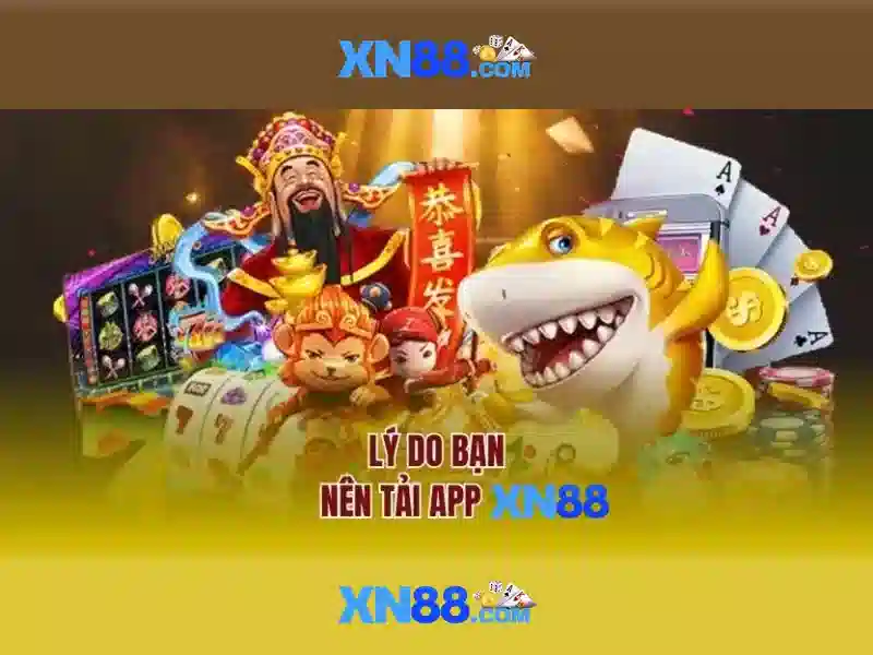 ghi chú an toàn và bảo mật cho người chơi 